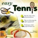 EASY TENNIS