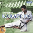 KARATE DO - WITH BRAD JONES