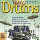 EASY DRUMS