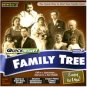 QUICKSTART FAMILY TREE
