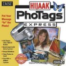 HIJAAK PHOTAGS EXPRESS