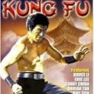 KUNG FU - 20 MOVIE PACK