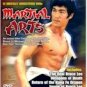 MARTIAL ARTS - 50 MOVIE PACK **NEW**