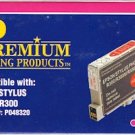 P048320 EPSON COMPATIBLE INK - MAGENTA