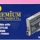 P048620 EPSON COMPATIBLE INK-LT MAGENTA