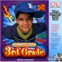 SMART STEPS - 3RD GRADE (JC)