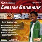 SPEEDSTUDY - ENGLISH GRAMMAR