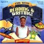 SUPERSTART - FUN W/ READING AND WRITING