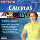 SPEEDSTUDY - CALCULUS