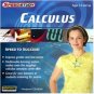 SPEEDSTUDY - CALCULUS
