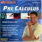 SPEEDSTUDY - PRE CALCULUS