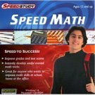 SPEEDSTUDY - SPEED MATH