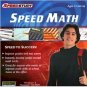 SPEEDSTUDY - SPEED MATH