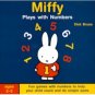 MIFFY PLAYS WITH NUMBERS