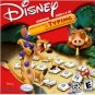 DISNEY - ADVENTURES IN TYPING W/ TIMON