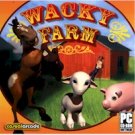 WACKY FARM