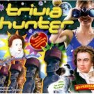 SUPERSTART - TRIVIA HUNTER