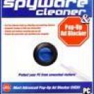 Spyware & Pop Up Add Blocker - XP