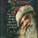Christmas Song The