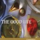 Composers Greatest Concertos