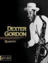 Dexter Gordan Quartet