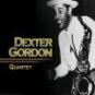 Dexter Gordan Quartet