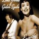 Empathy Lena Horne