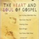 Heart & Soul of Gospel
