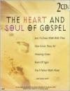 Heart & Soul of Gospel