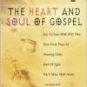 Heart & Soul of Gospel