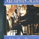 I AM The Blues Memphis Slim
