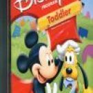 Disney's Mickey Mouse - Toddler JC