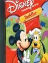 Disney's Mickey Mouse - Toddler JC