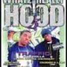 Whatz Really Hood Vol. 5