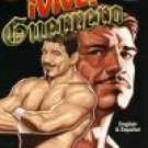 Vive Guerrero: A Tribute in Memory of Eddie Guerrero