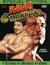 Vive Guerrero: A Tribute in Memory of Eddie Guerrero