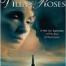 Villa des roses