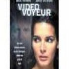 Video Voyeur: The Susan Wilson Story