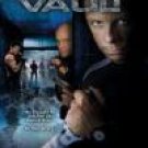 Vault,