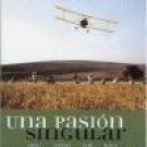 Una Pasion Singular