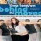 Tina Landon: Behind the Moves