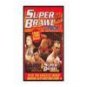 Super Brawl 2 Disc Set