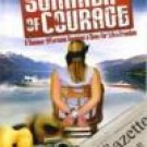 Summer of Courage