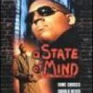 State of Mind