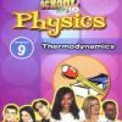 Standard Deviants School - Physics, Program 9 - Thermodynamics (
