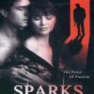 Sparks