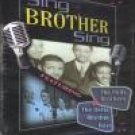 Sing Brother Sing