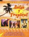 Salsa y Tropical