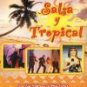 Salsa y Tropical