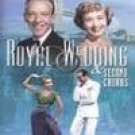 Royal Wedding/Second Chorus